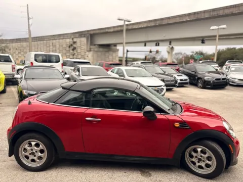 More photos of 2014 MINI Cooper at AUTOLAND, FL