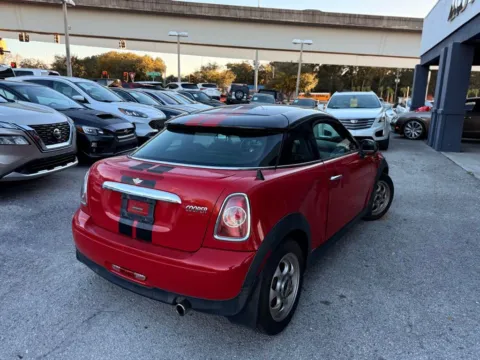 More photos of 2014 MINI Cooper at AUTOLAND, FL