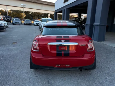 More photos of 2014 MINI Cooper at AUTOLAND, FL