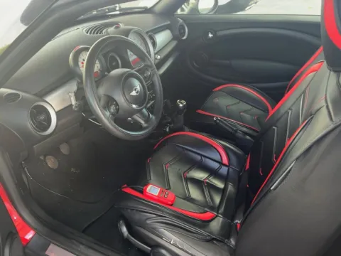 More photos of 2014 MINI Cooper at AUTOLAND, FL