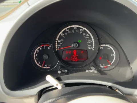 More photos of 2013 Volkswagen Beetle 2.5L at AUTOLAND, FL