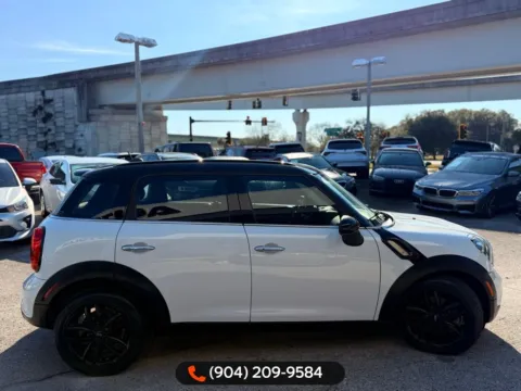 More photos of 2016 MINI Cooper S Countryman at AUTOLAND, FL