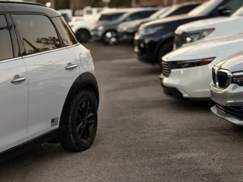 Photos of 2016 MINI Cooper S Countryman for sale in Jacksonville, FL at AUTOLAND