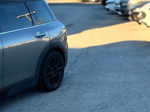 Photos of 2016 MINI Cooper Clubman for sale in Jacksonville, FL at AUTOLAND