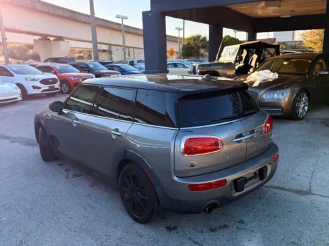 More photos of 2016 MINI Cooper Clubman at AUTOLAND, FL
