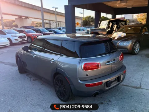 More photos of 2016 MINI Cooper Clubman at AUTOLAND, FL