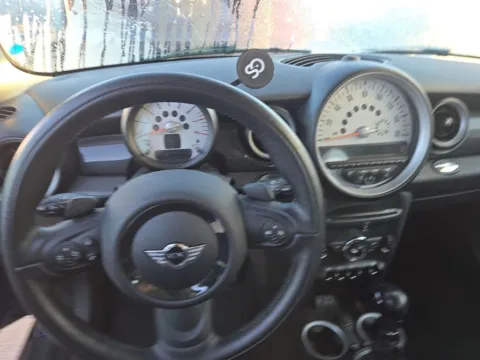 More photos of 2013 MINI Cooper S at AUTOLAND, FL