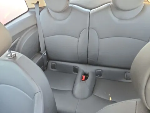 More photos of 2013 MINI Cooper S at AUTOLAND, FL