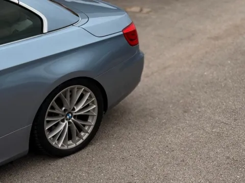 More photos of 2011 BMW 3 Series 335i at AUTOLAND, FL