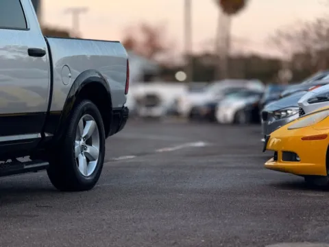 Photos of 2015 Ram 1500 Outdoorsman for sale in Jacksonville, FL at AUTOLAND