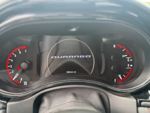 Another view of 2023 Dodge Durango GT for sale in Jacksonville, FL at AUTOLAND