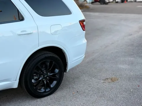 More photos of 2023 Dodge Durango GT at AUTOLAND, FL