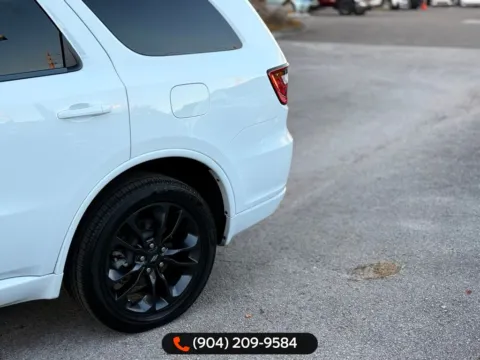 More photos of 2023 Dodge Durango GT at AUTOLAND, FL