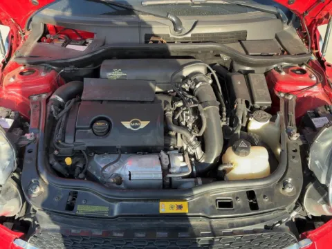 More photos of 2014 MINI Cooper S at AUTOLAND, FL