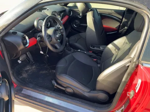 More photos of 2014 MINI Cooper S at AUTOLAND, FL