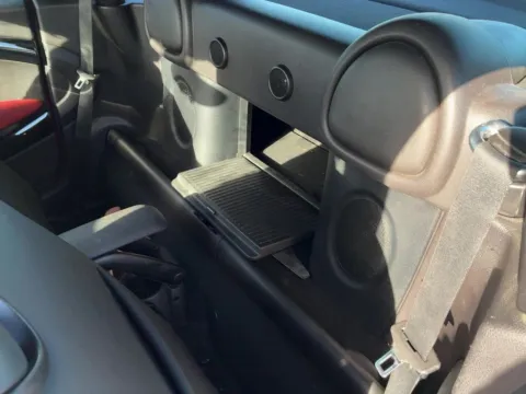 More photos of 2014 MINI Cooper S at AUTOLAND, FL