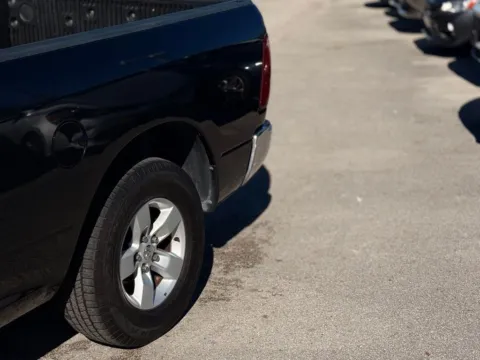 More photos of 2016 Ram 1500 SLT at AUTOLAND, FL