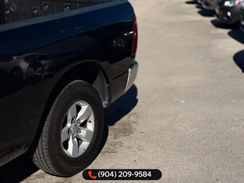 More photos of 2016 Ram 1500 SLT at AUTOLAND, FL