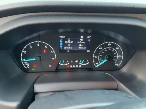 Photos of 2020 Ford Transit-350 XL for sale in Jacksonville, FL at AUTOLAND