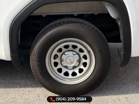 Photos of 2019 GMC Sierra 1500 for sale in Jacksonville, FL at AUTOLAND