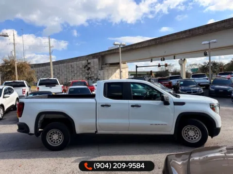 More photos of 2019 GMC Sierra 1500 at AUTOLAND, FL