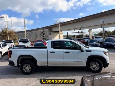More photos of 2019 GMC Sierra 1500 at AUTOLAND, FL