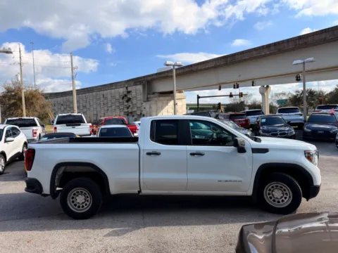 More photos of 2019 GMC Sierra 1500 at AUTOLAND, FL