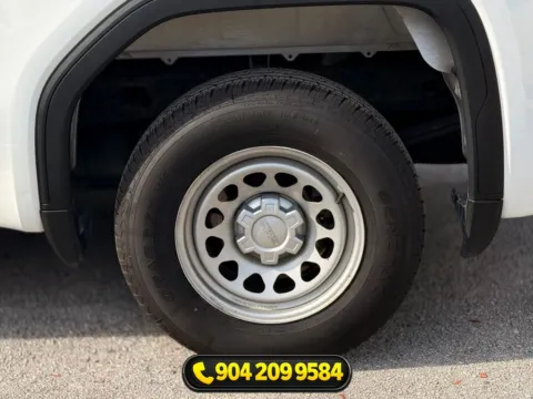 Photos of 2019 GMC Sierra 1500 for sale in Jacksonville, FL at AUTOLAND