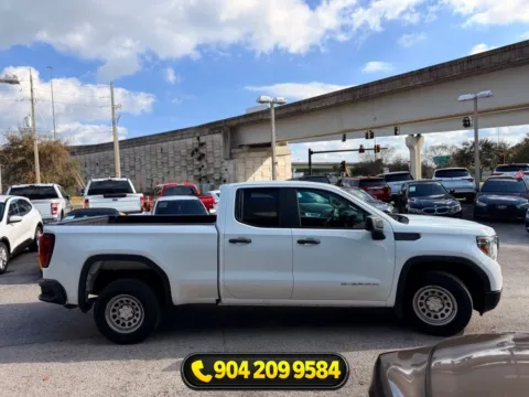 More photos of 2019 GMC Sierra 1500 at AUTOLAND, FL
