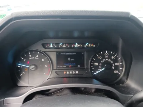 Photos of 2019 Ford F-150 XL for sale in Jacksonville, FL at AUTOLAND