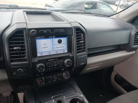 More photos of 2019 Ford F-150 XL at AUTOLAND, FL