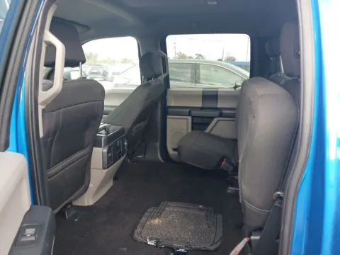 More photos of 2019 Ford F-150 XL at AUTOLAND, FL