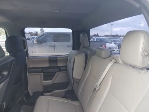 More photos of 2016 Ford F-150 XL at AUTOLAND, FL