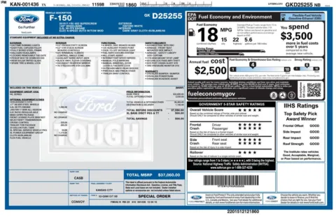 More photos of 2016 Ford F-150 XL at AUTOLAND, FL