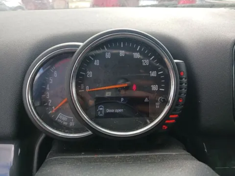 Photos of 2017 MINI Cooper Countryman for sale in Jacksonville, FL at AUTOLAND