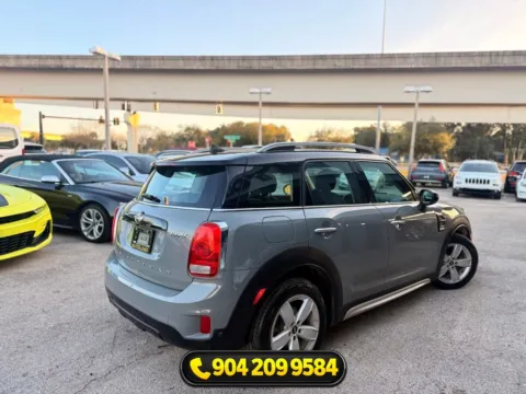 More photos of 2017 MINI Cooper Countryman at AUTOLAND, FL