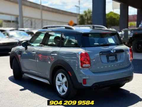 More photos of 2017 MINI Cooper Countryman at AUTOLAND, FL