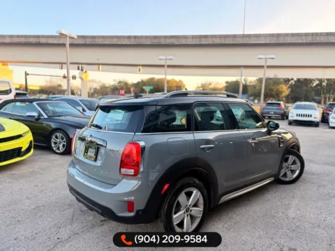 More photos of 2017 MINI Cooper Countryman at AUTOLAND, FL