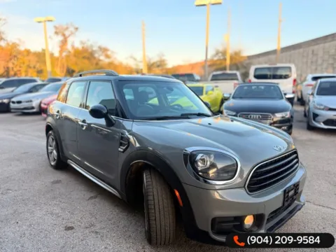 More photos of 2017 MINI Cooper Countryman at AUTOLAND, FL