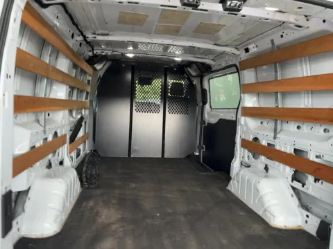 More photos of 2019 Ford Transit-250 at AUTOLAND, FL
