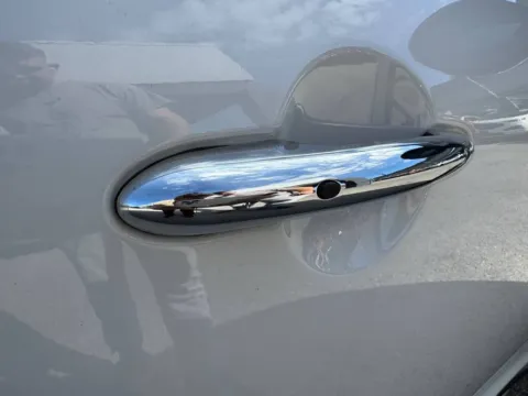 More photos of 2019 MINI Cooper Countryman Classic at AUTOLAND, FL