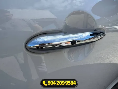 More photos of 2019 MINI Cooper Countryman Classic at AUTOLAND, FL