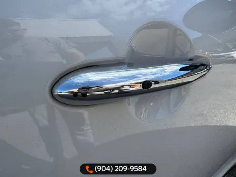 More photos of 2019 MINI Cooper Countryman Classic at AUTOLAND, FL