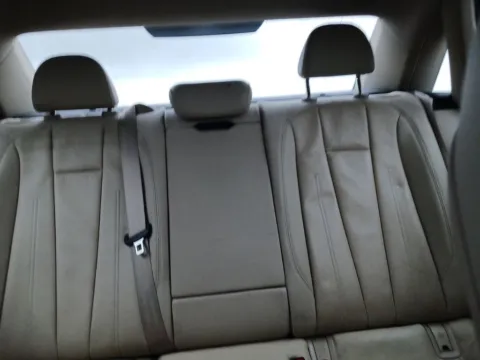 More photos of 2018 Audi A4 2.0T at AUTOLAND, FL