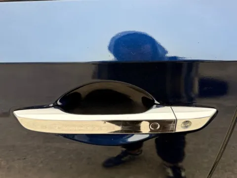 More photos of 2018 Honda Odyssey EX-L at AUTOLAND, FL