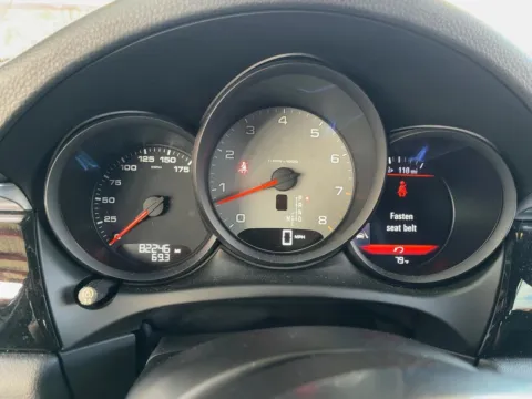 Photos of 2018 Porsche Macan S for sale in Jacksonville, FL at AUTOLAND