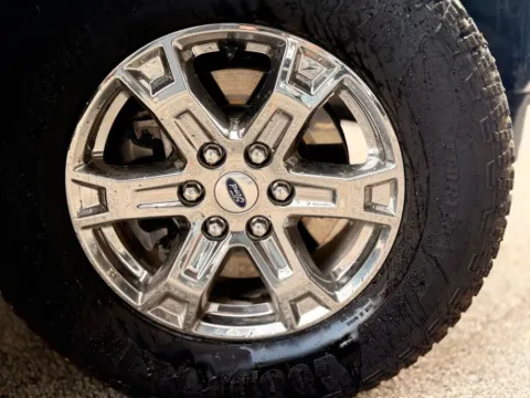 More photos of 2023 Ford F-150 Lariat at AUTOLAND, FL