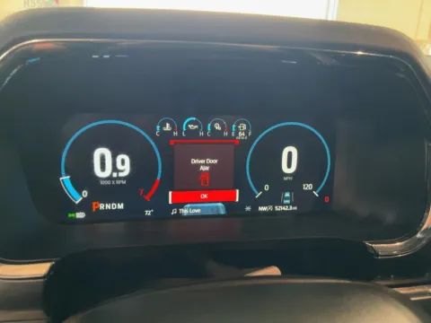 More photos of 2023 Ford F-150 Lariat at AUTOLAND, FL