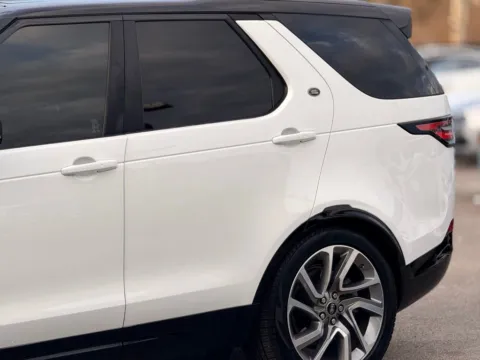 Another view of 2020 Land Rover Discovery Landmark Edition for sale in Jacksonville, FL at AUTOLAND