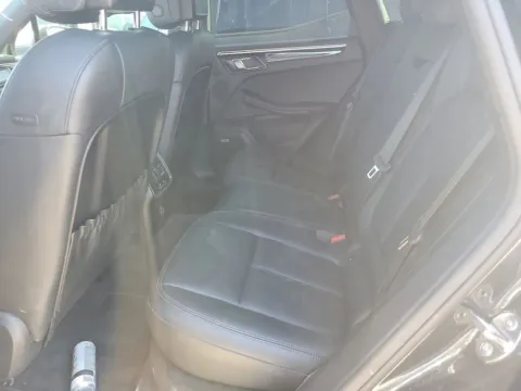 More photos of 2020 Porsche Macan at AUTOLAND, FL